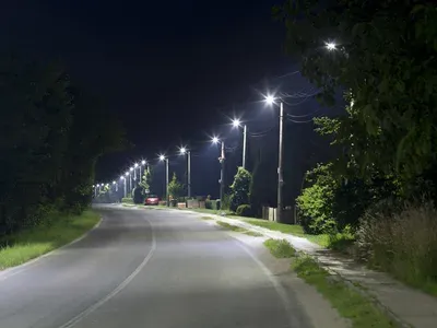 Imagen del proyecto Tren Maya — Instalaciones Especiales, Cancún