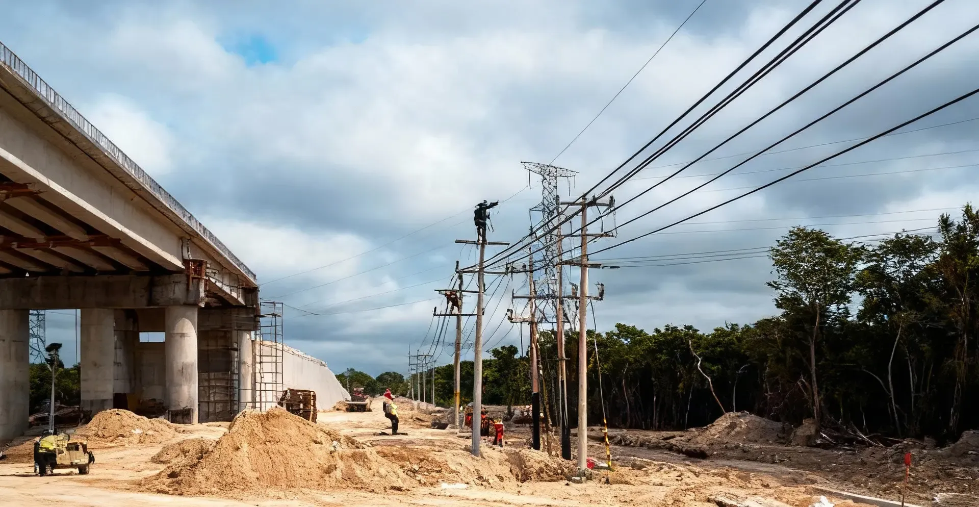 Imagen del proyecto Proyecto SEDENA