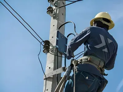Imagen del proyecto Tren Maya — Instalaciones bajo loza, Cancún