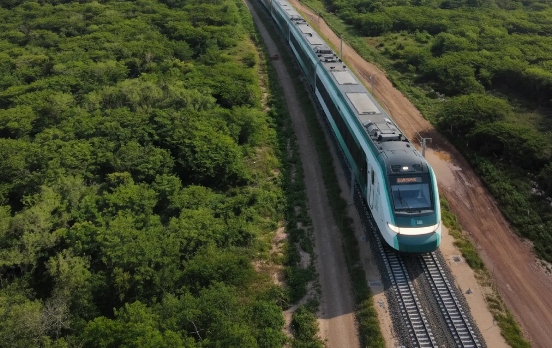 Infraestructura eléctrica de alta tensión — XISOEM